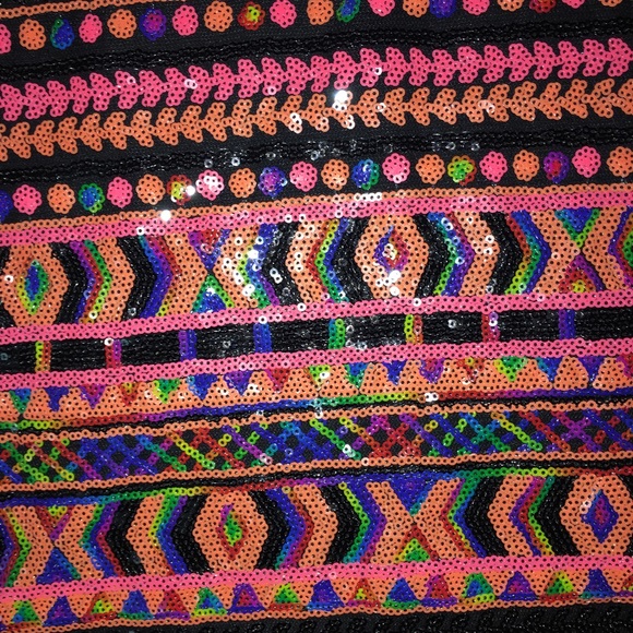 Rue 21 tank top - Picture 2 of 2